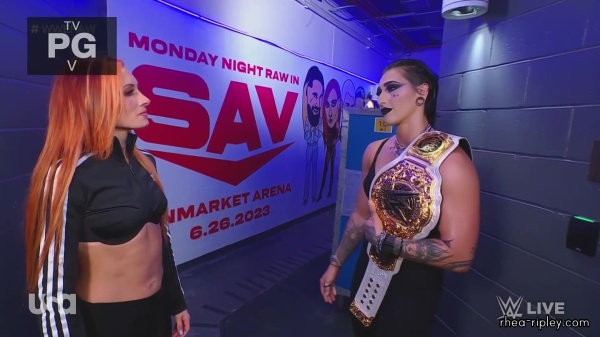 WWE_Monday_Night_Raw_2023_06_26_1080p_HDTV_x264-NWCHD_part_4_076.jpg