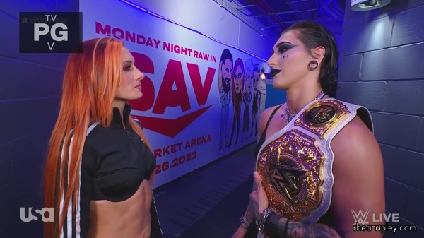 WWE_Monday_Night_Raw_2023_06_26_1080p_HDTV_x264-NWCHD_part_4_080.jpg