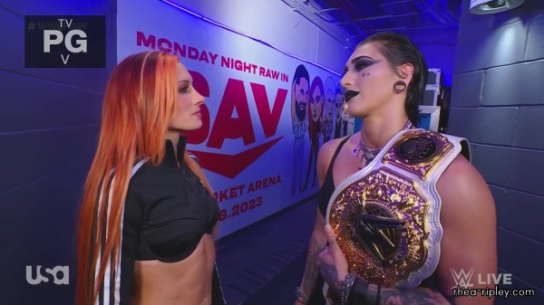 WWE_Monday_Night_Raw_2023_06_26_1080p_HDTV_x264-NWCHD_part_4_081.jpg