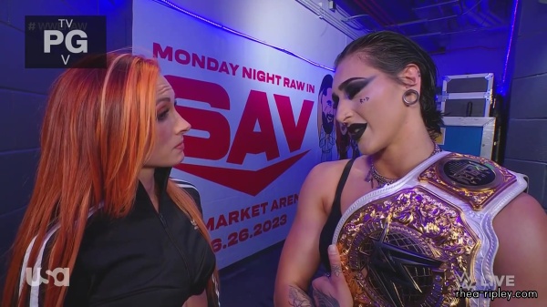 WWE_Monday_Night_Raw_2023_06_26_1080p_HDTV_x264-NWCHD_part_4_099.jpg