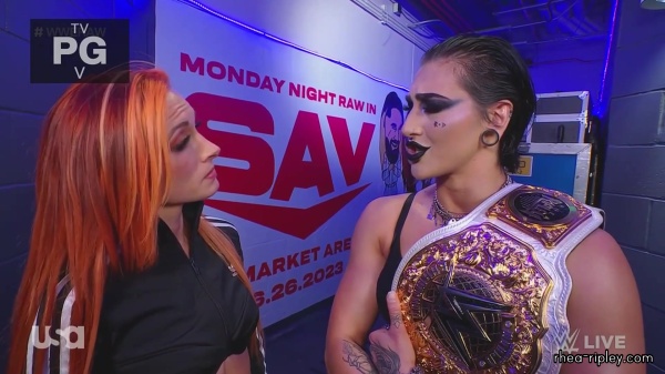 WWE_Monday_Night_Raw_2023_06_26_1080p_HDTV_x264-NWCHD_part_4_104.jpg