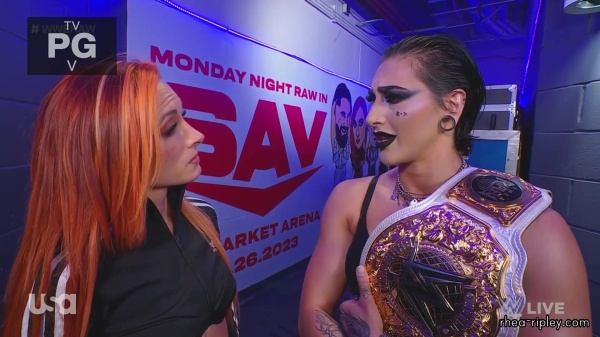 WWE_Monday_Night_Raw_2023_06_26_1080p_HDTV_x264-NWCHD_part_4_106.jpg