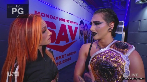 WWE_Monday_Night_Raw_2023_06_26_1080p_HDTV_x264-NWCHD_part_4_107.jpg
