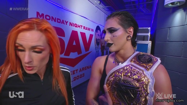 WWE_Monday_Night_Raw_2023_06_26_1080p_HDTV_x264-NWCHD_part_4_120.jpg