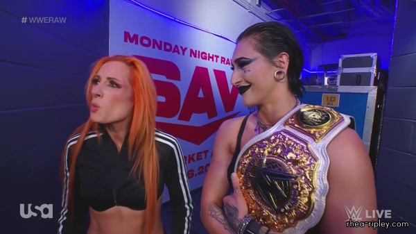 WWE_Monday_Night_Raw_2023_06_26_1080p_HDTV_x264-NWCHD_part_4_123.jpg