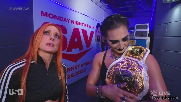 WWE_Monday_Night_Raw_2023_06_26_1080p_HDTV_x264-NWCHD_part_4_127.jpg