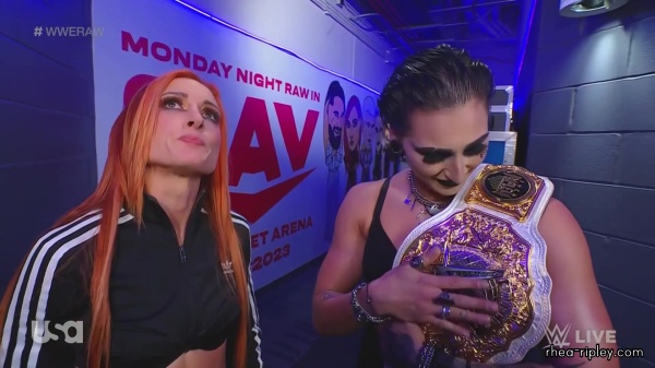 WWE_Monday_Night_Raw_2023_06_26_1080p_HDTV_x264-NWCHD_part_4_128.jpg