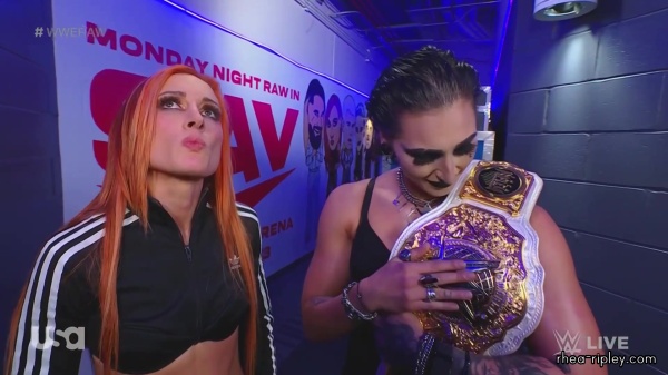 WWE_Monday_Night_Raw_2023_06_26_1080p_HDTV_x264-NWCHD_part_4_129.jpg
