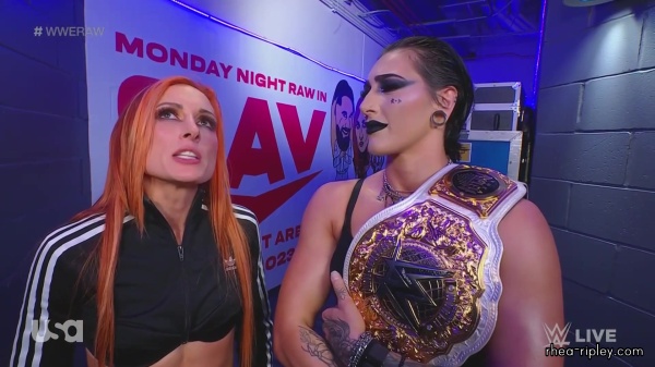 WWE_Monday_Night_Raw_2023_06_26_1080p_HDTV_x264-NWCHD_part_4_139.jpg
