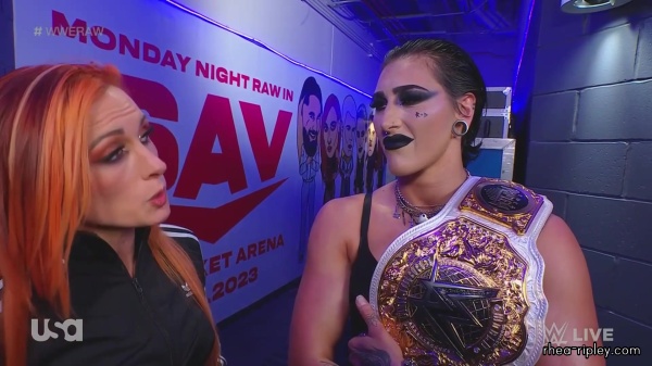 WWE_Monday_Night_Raw_2023_06_26_1080p_HDTV_x264-NWCHD_part_4_153.jpg