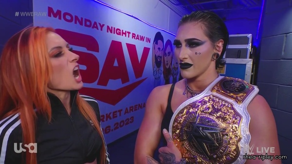 WWE_Monday_Night_Raw_2023_06_26_1080p_HDTV_x264-NWCHD_part_4_167.jpg
