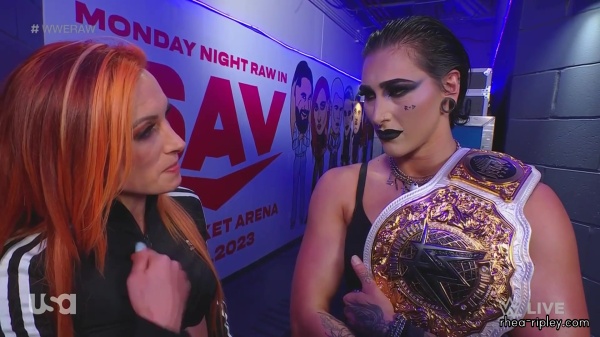 WWE_Monday_Night_Raw_2023_06_26_1080p_HDTV_x264-NWCHD_part_4_174.jpg