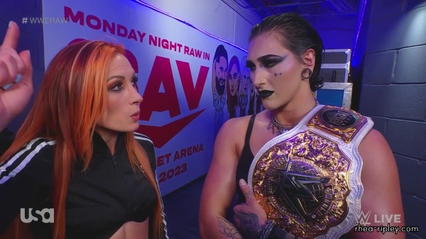 WWE_Monday_Night_Raw_2023_06_26_1080p_HDTV_x264-NWCHD_part_4_178.jpg