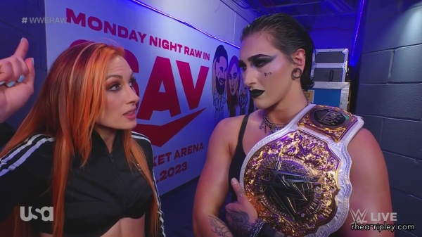WWE_Monday_Night_Raw_2023_06_26_1080p_HDTV_x264-NWCHD_part_4_179.jpg