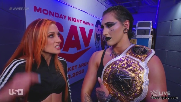 WWE_Monday_Night_Raw_2023_06_26_1080p_HDTV_x264-NWCHD_part_4_181.jpg