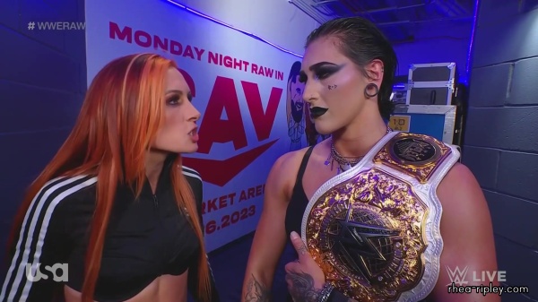 WWE_Monday_Night_Raw_2023_06_26_1080p_HDTV_x264-NWCHD_part_4_182.jpg