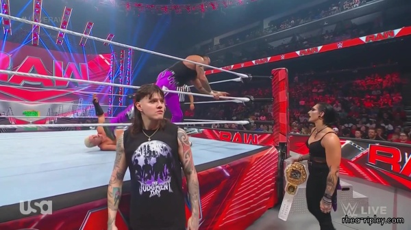 WWE_Monday_Night_Raw_2023_06_26_1080p_HDTV_x264-NWCHD_part_5_0481.jpg