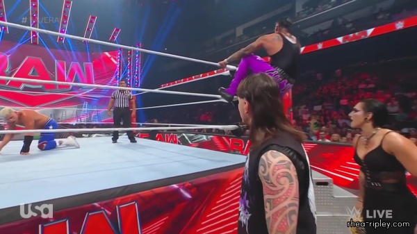 WWE_Monday_Night_Raw_2023_06_26_1080p_HDTV_x264-NWCHD_part_5_0496.jpg