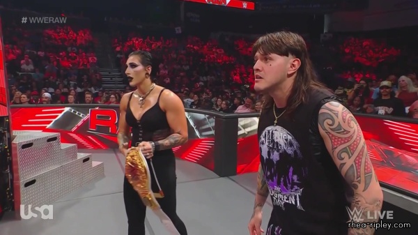 WWE_Monday_Night_Raw_2023_06_26_1080p_HDTV_x264-NWCHD_part_5_0705.jpg