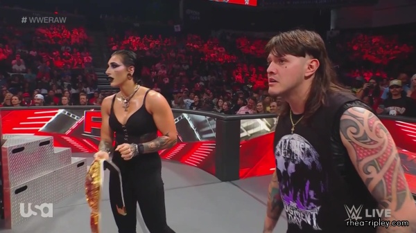 WWE_Monday_Night_Raw_2023_06_26_1080p_HDTV_x264-NWCHD_part_5_0706.jpg
