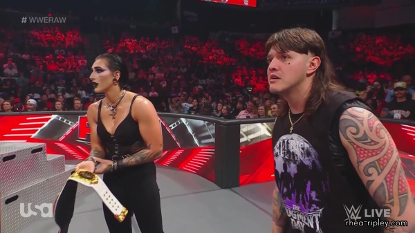WWE_Monday_Night_Raw_2023_06_26_1080p_HDTV_x264-NWCHD_part_5_0707.jpg