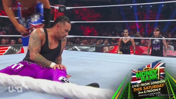 WWE_Monday_Night_Raw_2023_06_26_1080p_HDTV_x264-NWCHD_part_5_0780.jpg