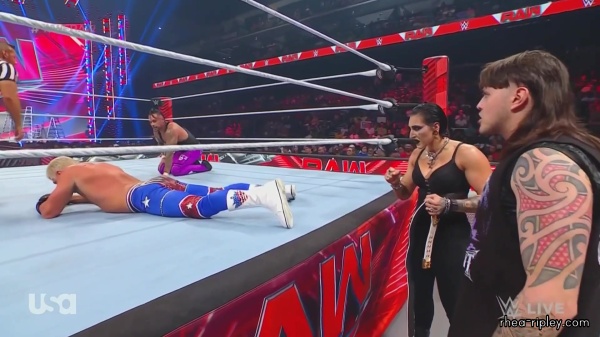 WWE_Monday_Night_Raw_2023_06_26_1080p_HDTV_x264-NWCHD_part_5_0866.jpg