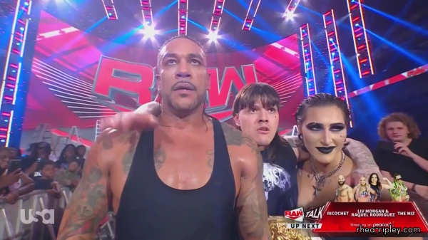 WWE_Monday_Night_Raw_2023_06_26_1080p_HDTV_x264-NWCHD_part_5_1670.jpg