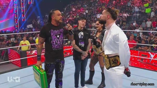 WWE_Monday_Night_Raw_2023_07_03_1080p_HDTV_x264-NWCHD_0410.jpg