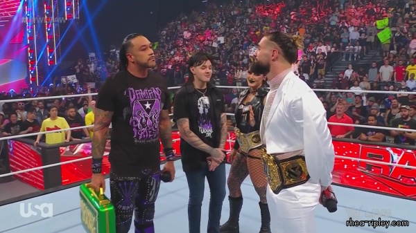 WWE_Monday_Night_Raw_2023_07_03_1080p_HDTV_x264-NWCHD_0415.jpg