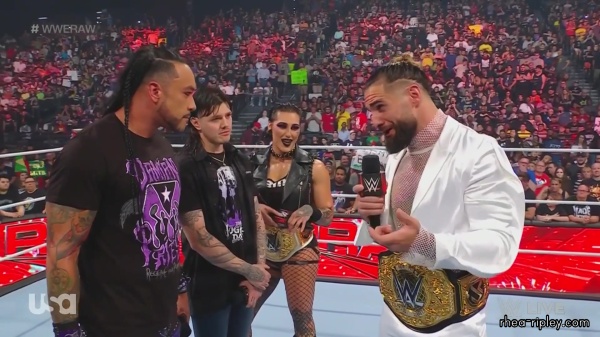 WWE_Monday_Night_Raw_2023_07_03_1080p_HDTV_x264-NWCHD_0482.jpg