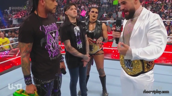 WWE_Monday_Night_Raw_2023_07_03_1080p_HDTV_x264-NWCHD_0504.jpg