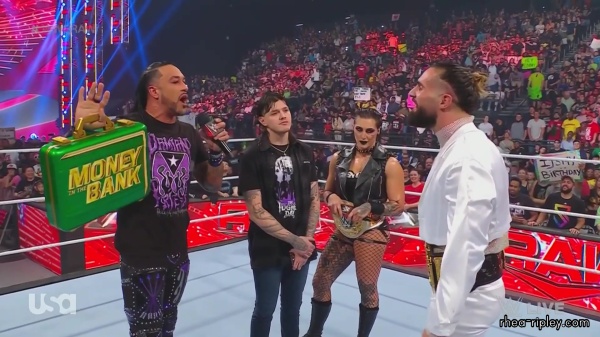 WWE_Monday_Night_Raw_2023_07_03_1080p_HDTV_x264-NWCHD_0571.jpg