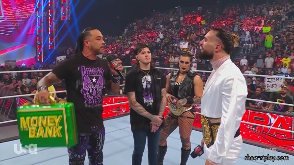 WWE_Monday_Night_Raw_2023_07_03_1080p_HDTV_x264-NWCHD_0578.jpg