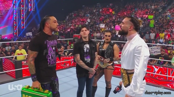 WWE_Monday_Night_Raw_2023_07_03_1080p_HDTV_x264-NWCHD_0580.jpg