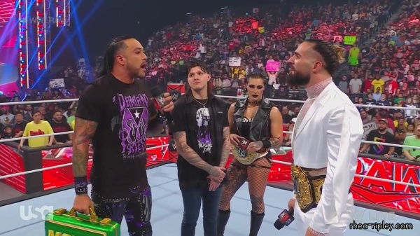 WWE_Monday_Night_Raw_2023_07_03_1080p_HDTV_x264-NWCHD_0581.jpg