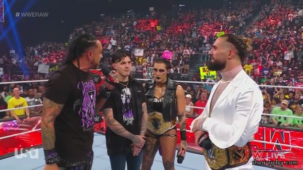 WWE_Monday_Night_Raw_2023_07_03_1080p_HDTV_x264-NWCHD_0641.jpg