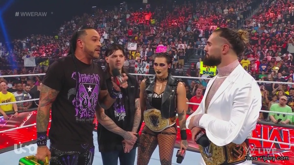 WWE_Monday_Night_Raw_2023_07_03_1080p_HDTV_x264-NWCHD_0648.jpg