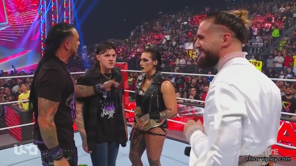 WWE_Monday_Night_Raw_2023_07_03_1080p_HDTV_x264-NWCHD_0783.jpg