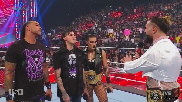 WWE_Monday_Night_Raw_2023_07_03_1080p_HDTV_x264-NWCHD_0867.jpg