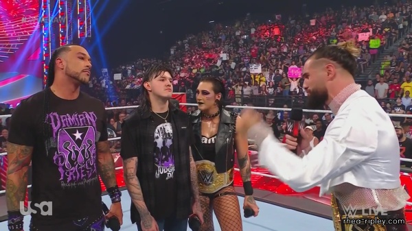 WWE_Monday_Night_Raw_2023_07_03_1080p_HDTV_x264-NWCHD_0876.jpg
