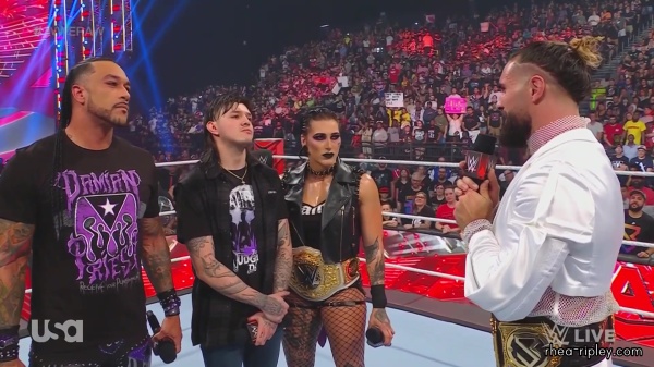 WWE_Monday_Night_Raw_2023_07_03_1080p_HDTV_x264-NWCHD_0897.jpg