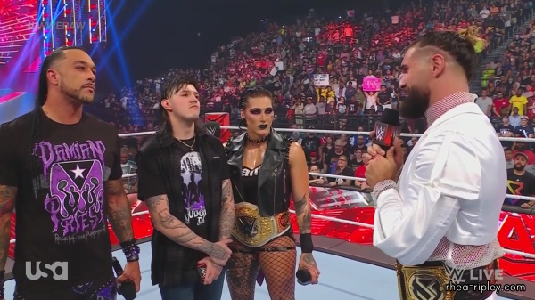 WWE_Monday_Night_Raw_2023_07_03_1080p_HDTV_x264-NWCHD_0898.jpg