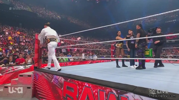 WWE_Monday_Night_Raw_2023_07_03_1080p_HDTV_x264-NWCHD_1012.jpg