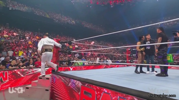 WWE_Monday_Night_Raw_2023_07_03_1080p_HDTV_x264-NWCHD_1015.jpg