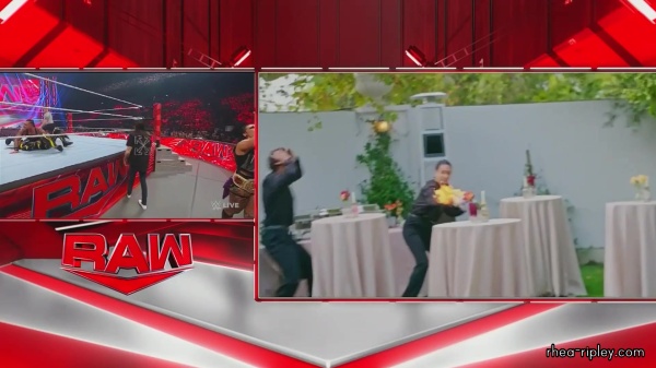 WWE_Monday_Night_Raw_2023_07_03_1080p_HDTV_x264-NWCHD_2377.jpg
