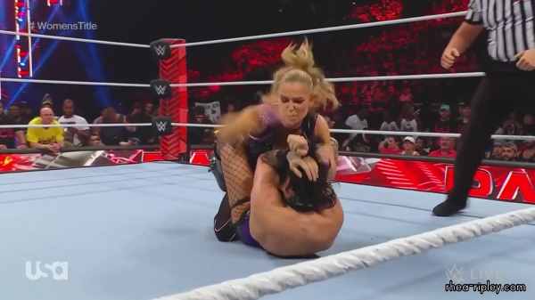 WWE_Monday_Night_Raw_2023_07_03_1080p_HDTV_x264-NWCHD_part_2_0557.jpg