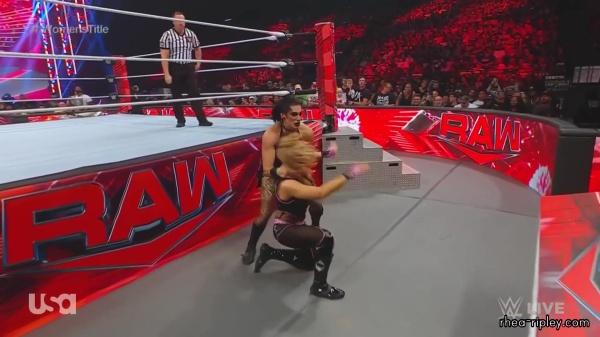 WWE_Monday_Night_Raw_2023_07_03_1080p_HDTV_x264-NWCHD_part_2_0619.jpg