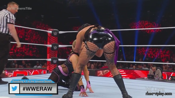 WWE_Monday_Night_Raw_2023_07_03_1080p_HDTV_x264-NWCHD_part_2_0993.jpg