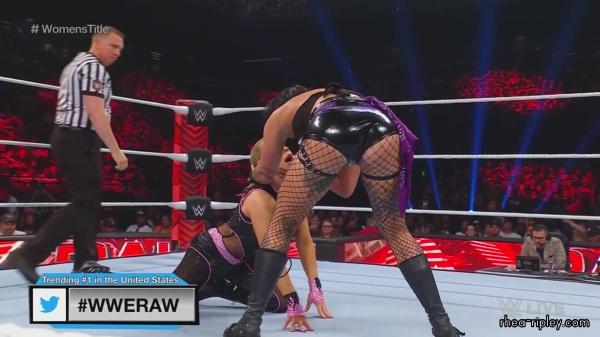 WWE_Monday_Night_Raw_2023_07_03_1080p_HDTV_x264-NWCHD_part_2_0994.jpg